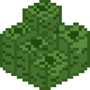 StackOfCash Discord emoji
