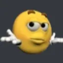 idfk