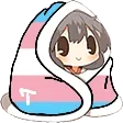 comfytrans