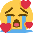 heartsob
