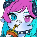 Sip