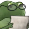 Worry_Reading
