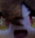 hutao hutao