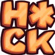 skaiPG13