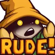 skaiRude