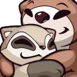 skaiHug