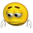 Sadge