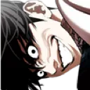 Danielhehe