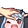 JFKa_NeedHeadPat JFKa_NeedHeadPat