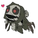 Love_Soul_Weaver