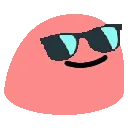 71e5543762f740aab70c33e839af80bb