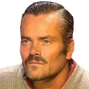 KEKCHAD