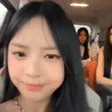 aHanniNoNo2