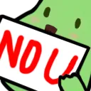 coolk_yBeanNoUOwO Discord Emoji