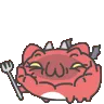 Devil