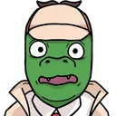 GatorHUH