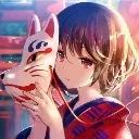emoji_37