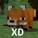 foxxd Discord Emoji