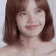 0lisaheart