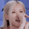0rosieheart Discord emoji