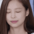 0jennieannoyed Discord emoji