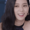 0jisoogiggle Discord emoji