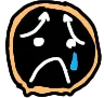 sadjulian sadjulian