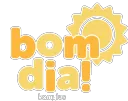 Bom_Dia