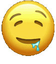 mmmcum