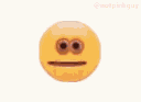 Fucking_die_already