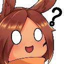 Buppi_Confused_Eh