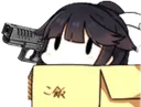tacogunbox