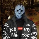 HyperRealisticChain HyperRealisticChain