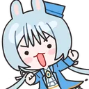 rabbitlively