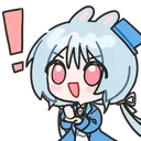 rabbitaha