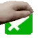 MODPat