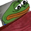 SadWokege