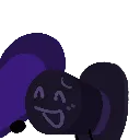turnleft