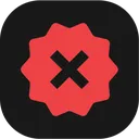 IconCroixRouge