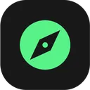 IconDiscover