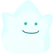 Ablob Discord Emoji