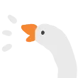 Honk