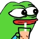 PauseChamp