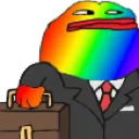 HmmGaygeBusiness HmmGaygeBusiness