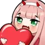 love2