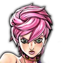 Trish