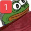 pingWokege