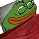 SussyWokege