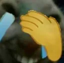 xddcant