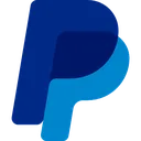 174861removebgpreview Discord Emoji